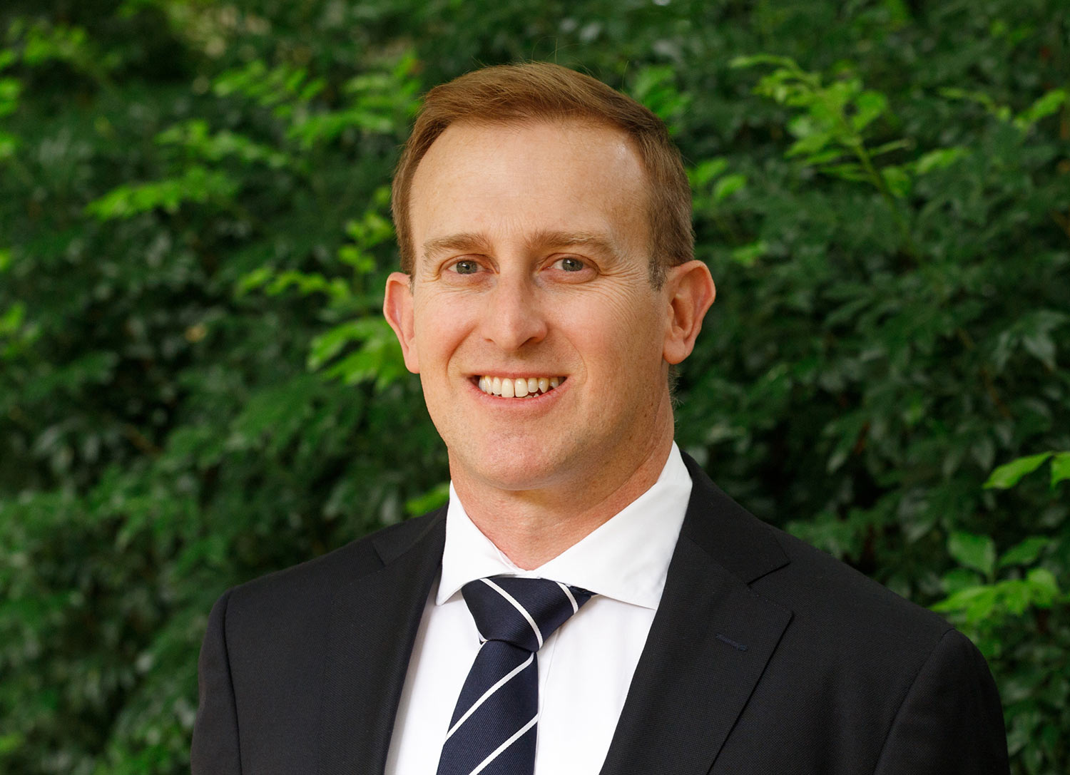 Chris Paton
