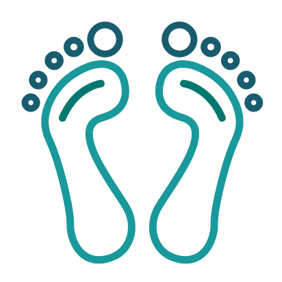 Podiatry